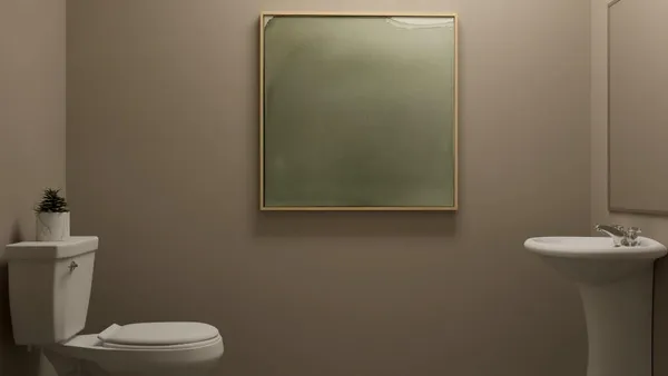 $390,695 | 1825 Holmsey Circle, Conyers, GA 30094