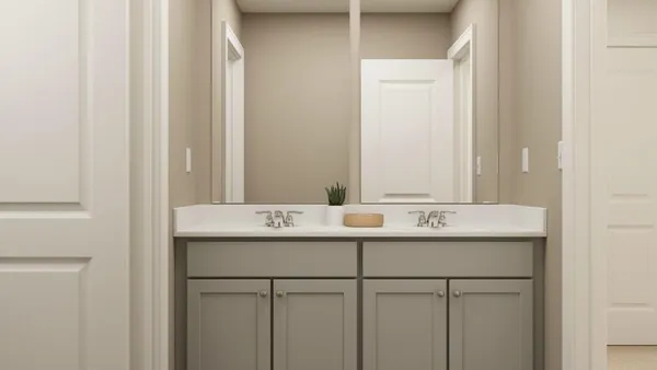 $390,695 | 1825 Holmsey Circle, Conyers, GA 30094