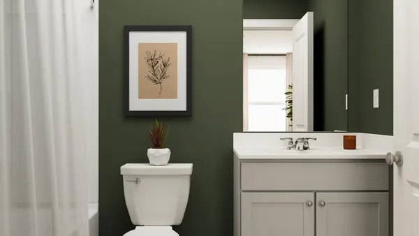 $390,695 | 1825 Holmsey Circle, Conyers, GA 30094