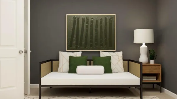 $390,695 | 1825 Holmsey Circle, Conyers, GA 30094