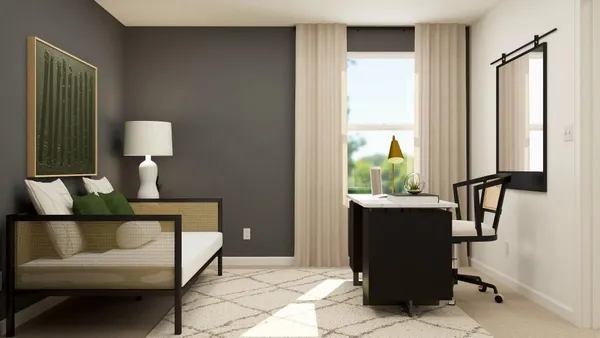 $390,695 | 1825 Holmsey Circle, Conyers, GA 30094