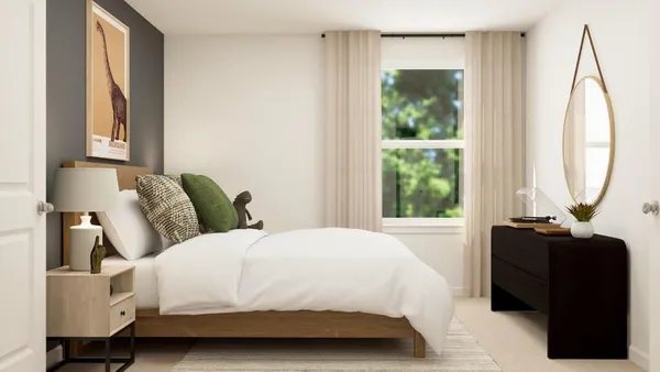 $390,695 | 1825 Holmsey Circle, Conyers, GA 30094