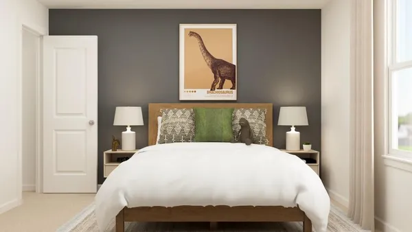 $390,695 | 1825 Holmsey Circle, Conyers, GA 30094