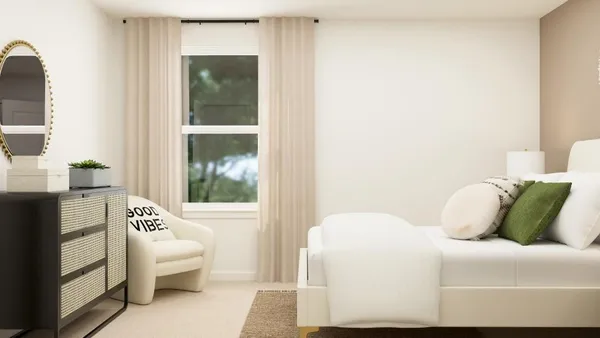 $390,695 | 1825 Holmsey Circle, Conyers, GA 30094