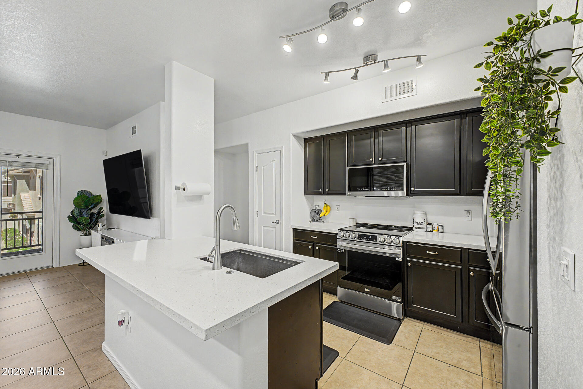 2150 West Alameda Road, Unit 1018 Phoenix, AZ 85085 - Photo 11 of 28 11 - Alameda