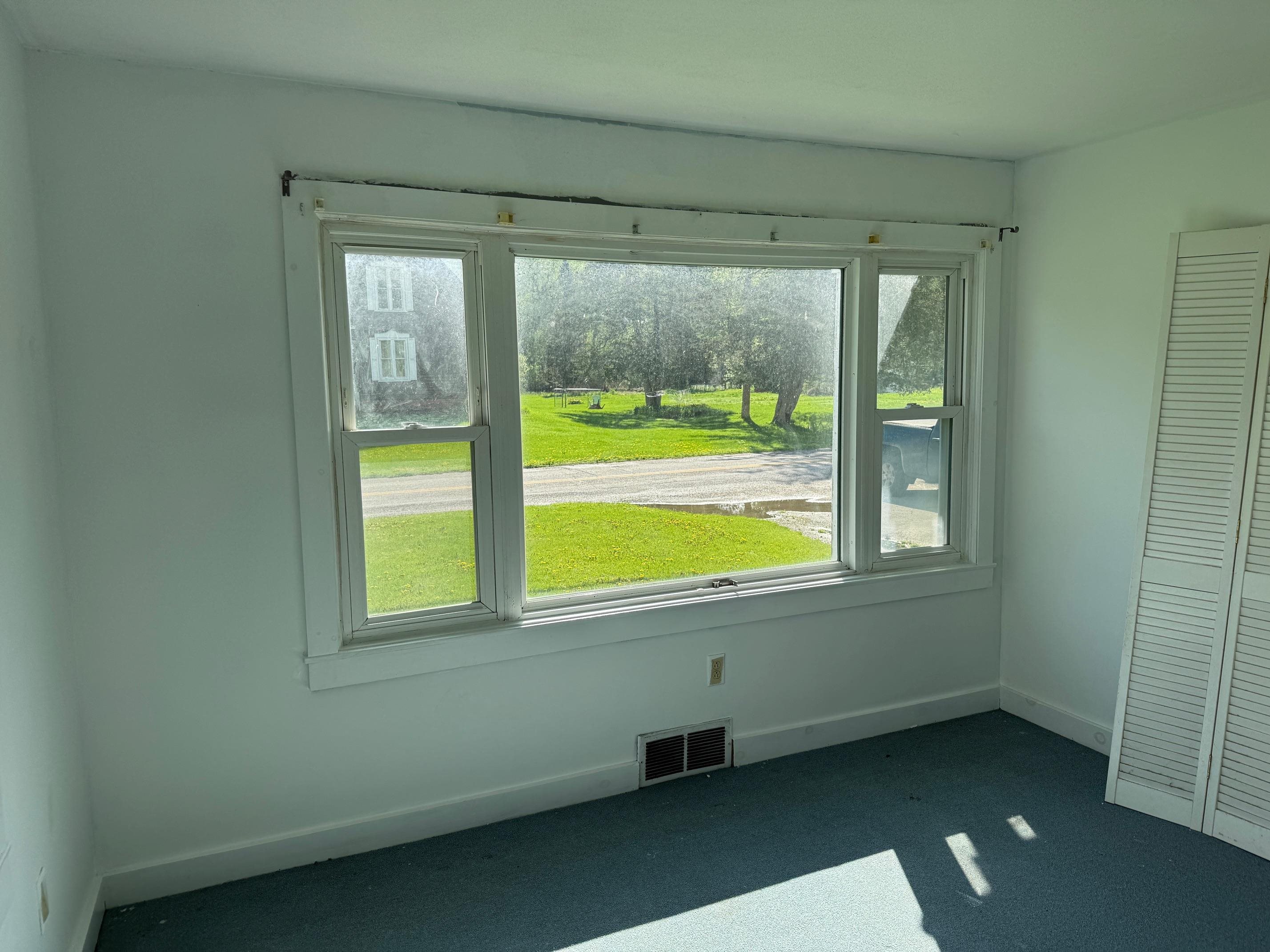 237 Church Street Pownal, VT 05261 - Photo 11 of 11 Gallery Image 11