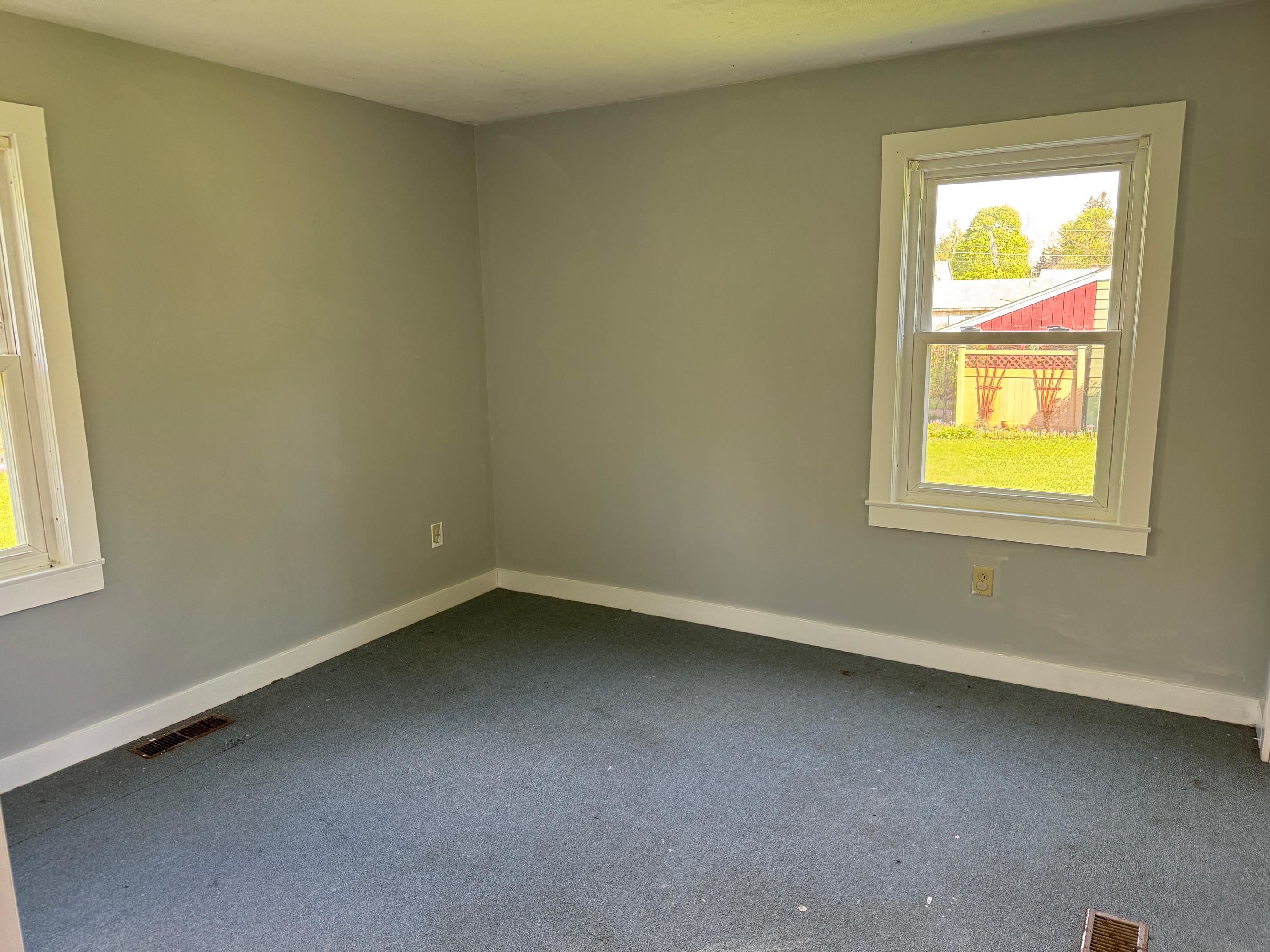 237 Church Street Pownal, VT 05261 - Photo 9 of 11 Gallery Image 9