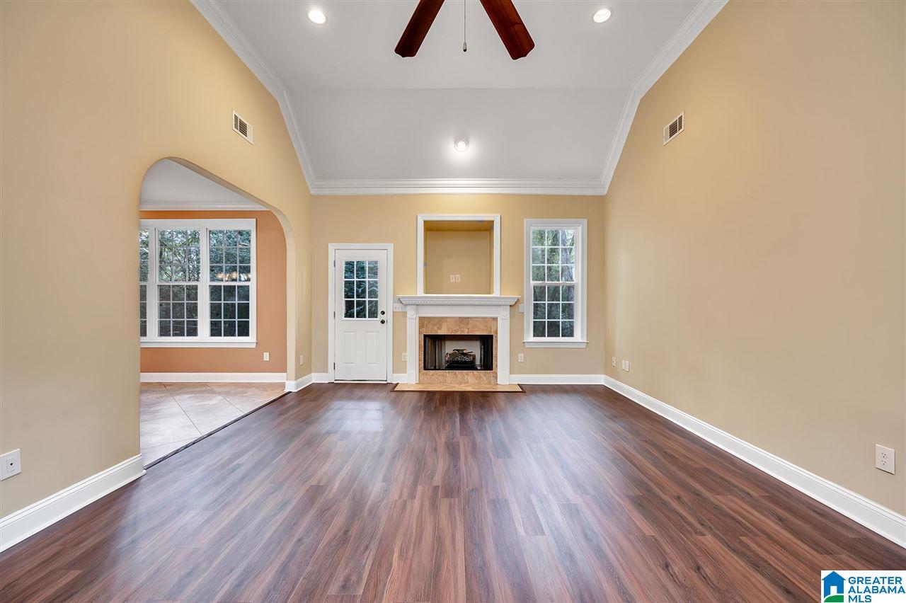 1730 Butler Road Alabaster, AL 35007 - Photo 5 of 35