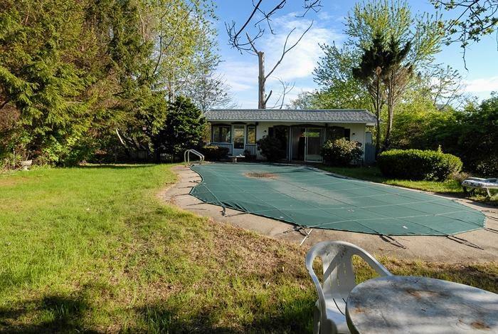 117 Eldridge Road Wells, ME 04090 - Photo 5 of 35 Photo