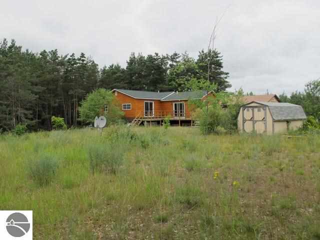 653 Thomas Road South Boardman, MI 49680 - Photo 41 of 42 1786786-40.JPG