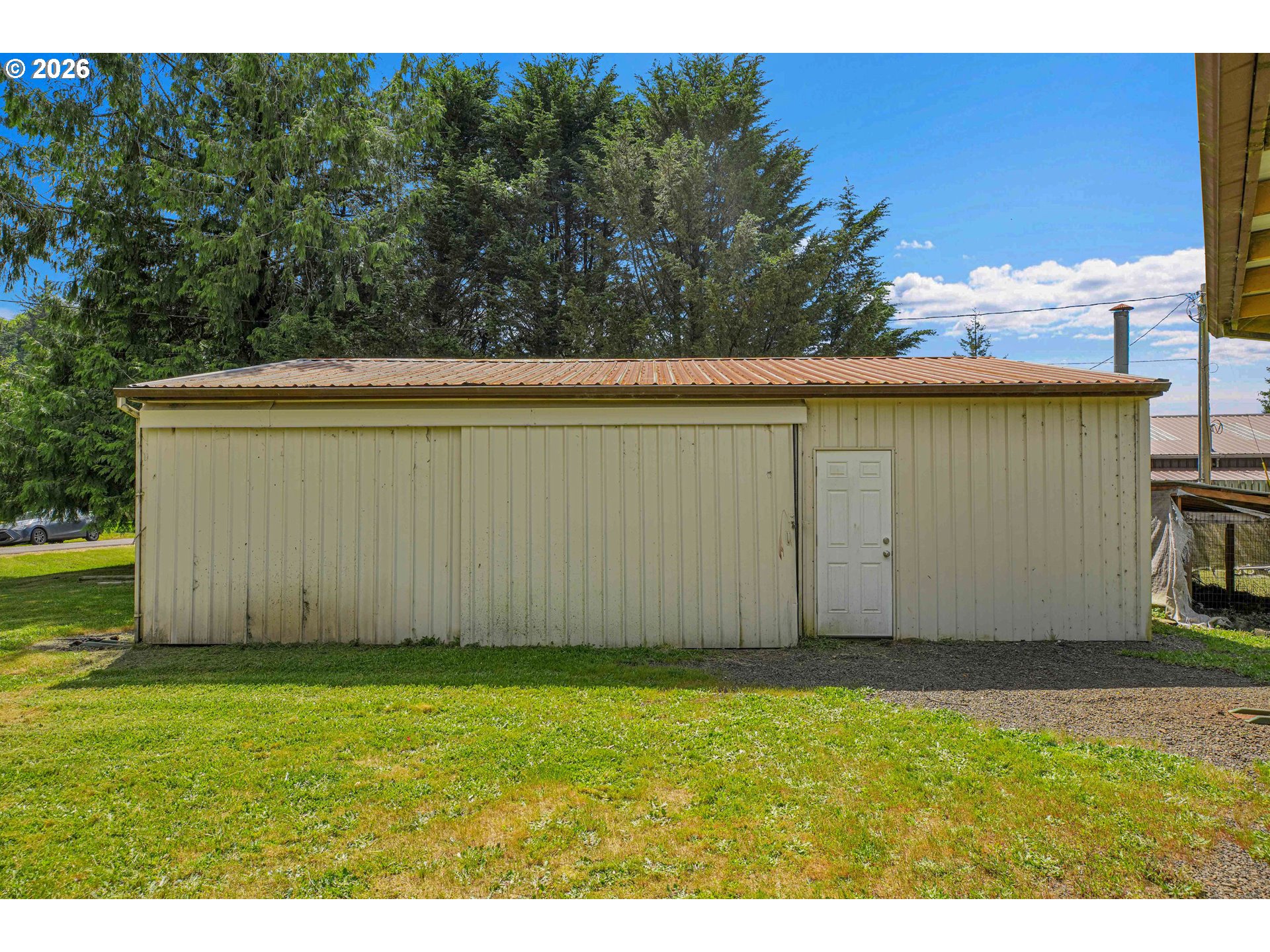 24775 River Bend Road Beaver, OR 97108 - Photo 34 of 48