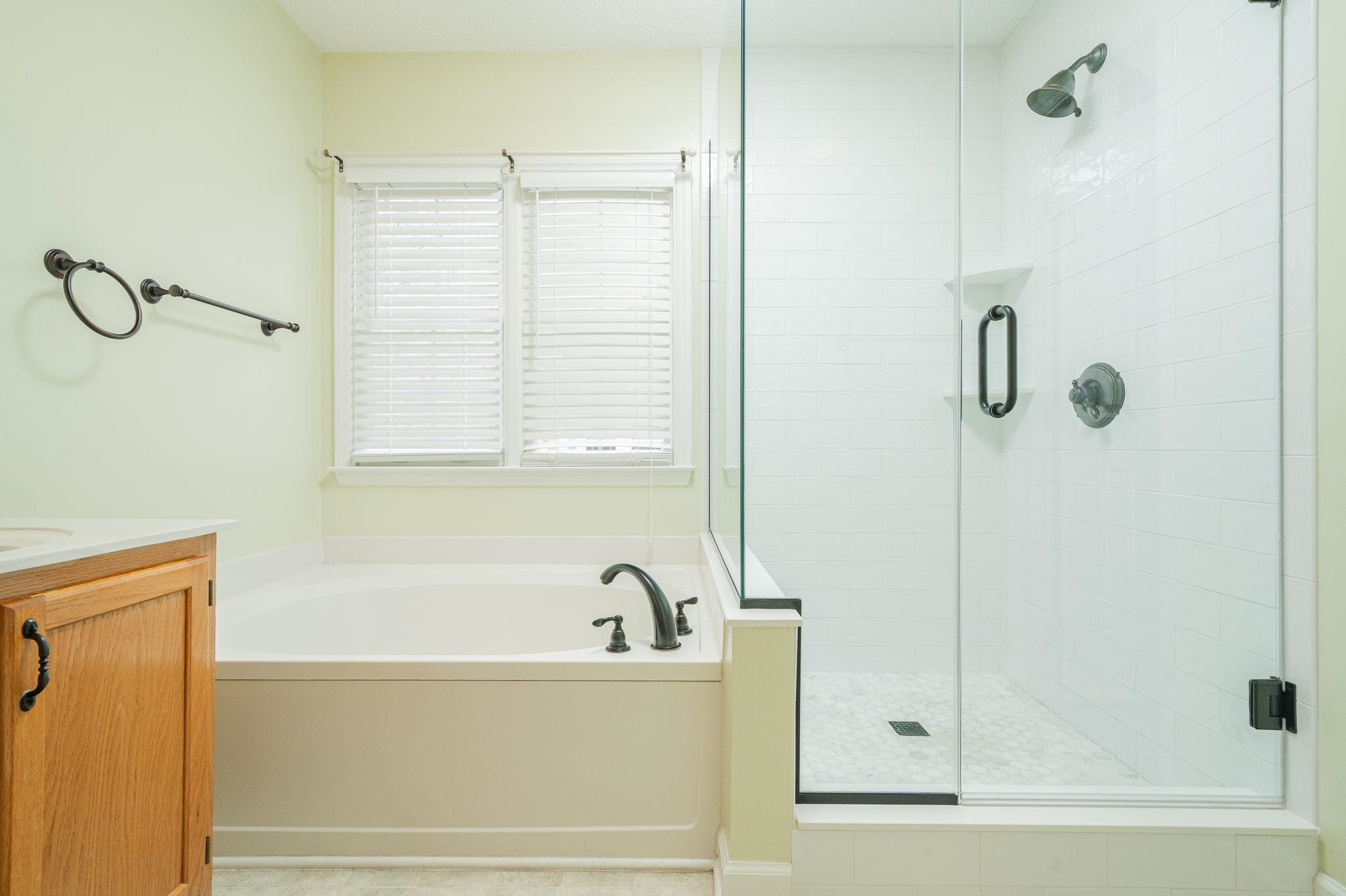 5305 Blakeley Lane Raleigh, NC 27613 - Photo 10 of 11 Photo 10