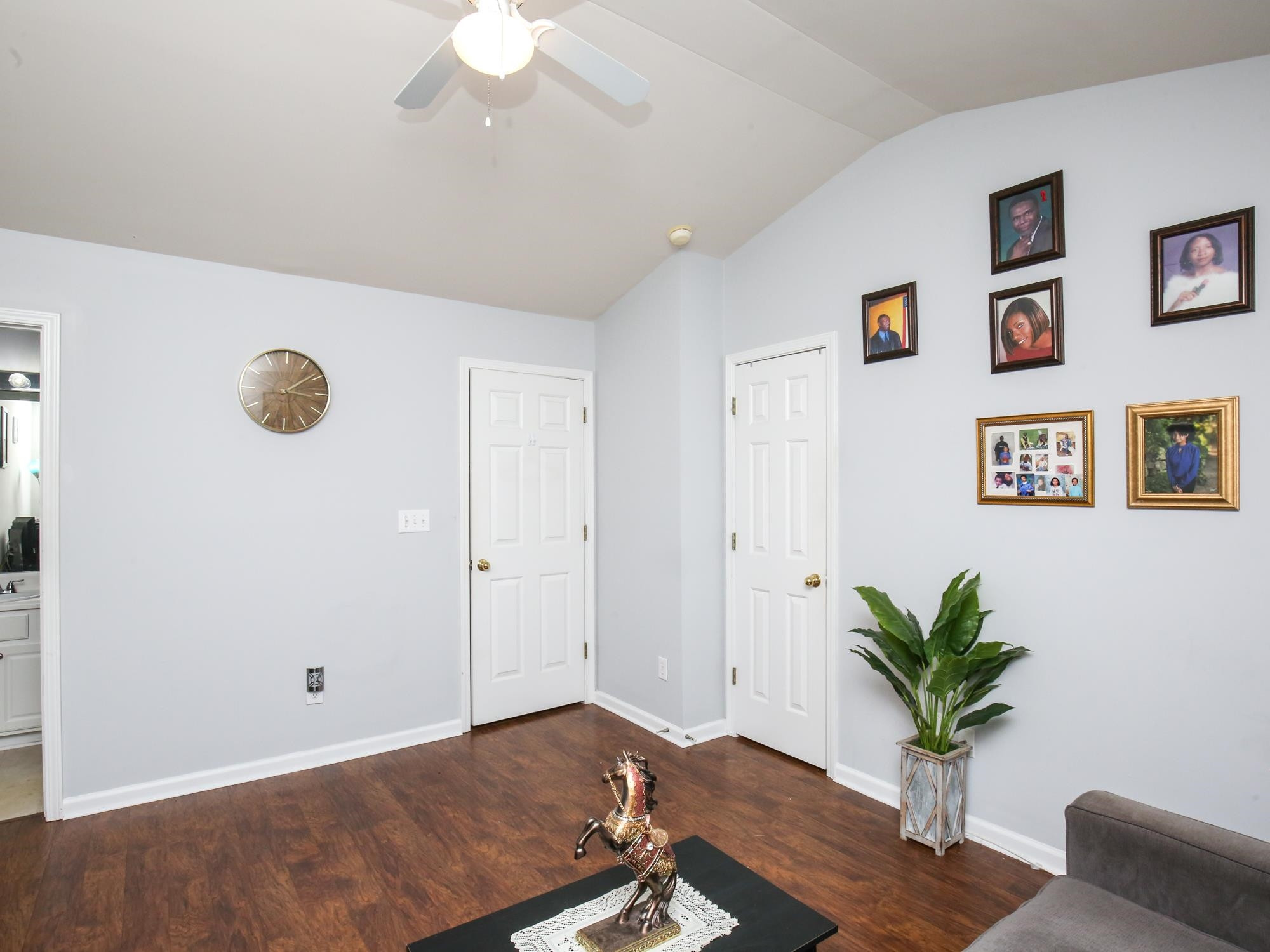 1714 Sorrell Brook Way Raleigh, NC 27609 - Photo 22 of 29 Photo 25