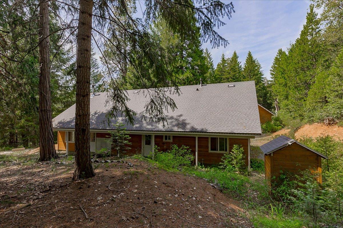 35580 Culberson Road Alta, CA 95701 - Photo 47 of 60