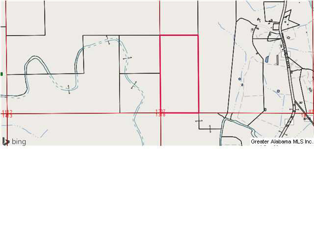 29 Highway, Unit 80 Weogufka, AL 35183 - Photo 2 of 2