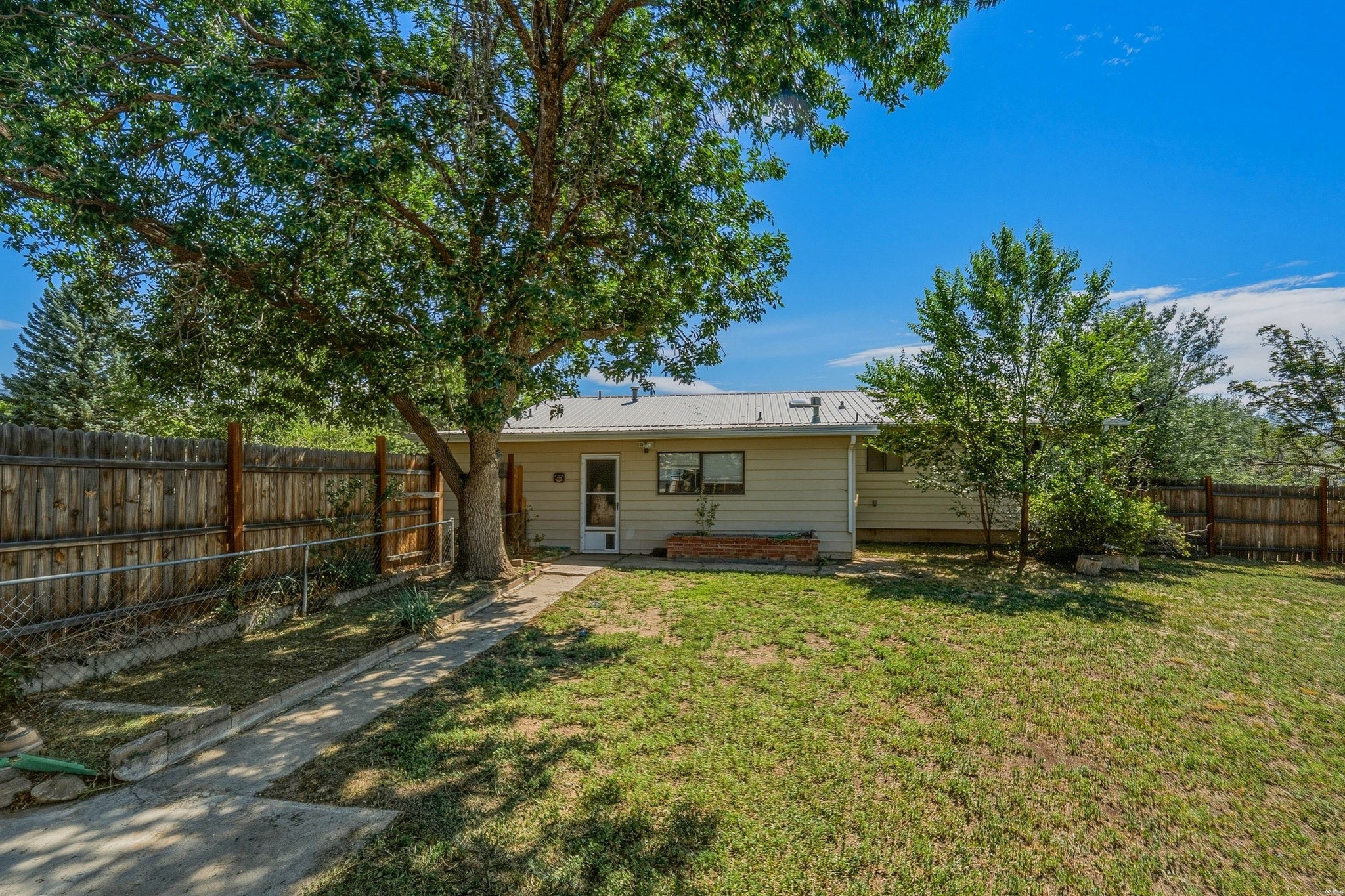 106 Hill Drive Raton, NM 87740 - Photo 24 of 37 Gallery Image 24