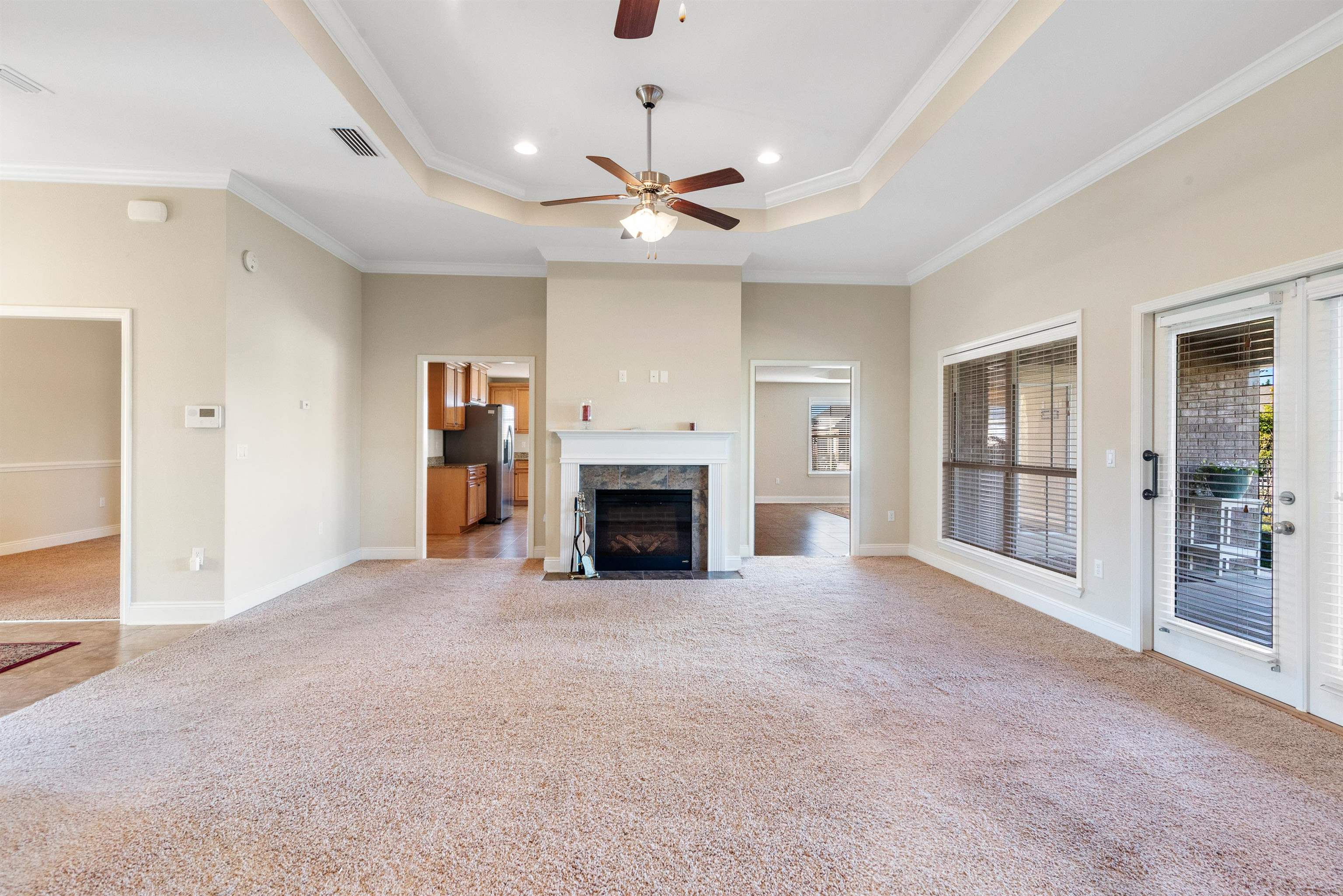 2110 Bourbon Street Foley, AL 36535 - Photo 16 of 50