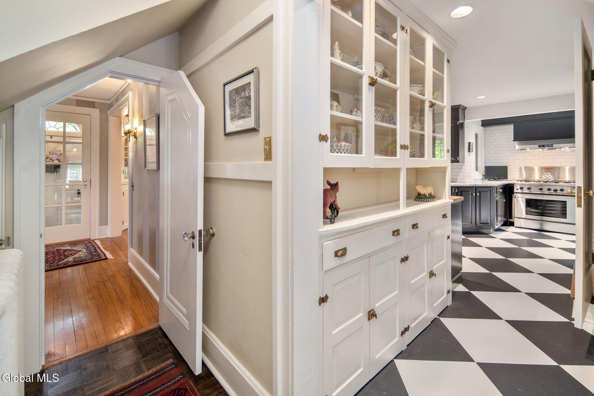 1630 New Scotland Road Bethlehem, NY 12159 - Photo 23 of 69 43-1630NewScotlandRd_043