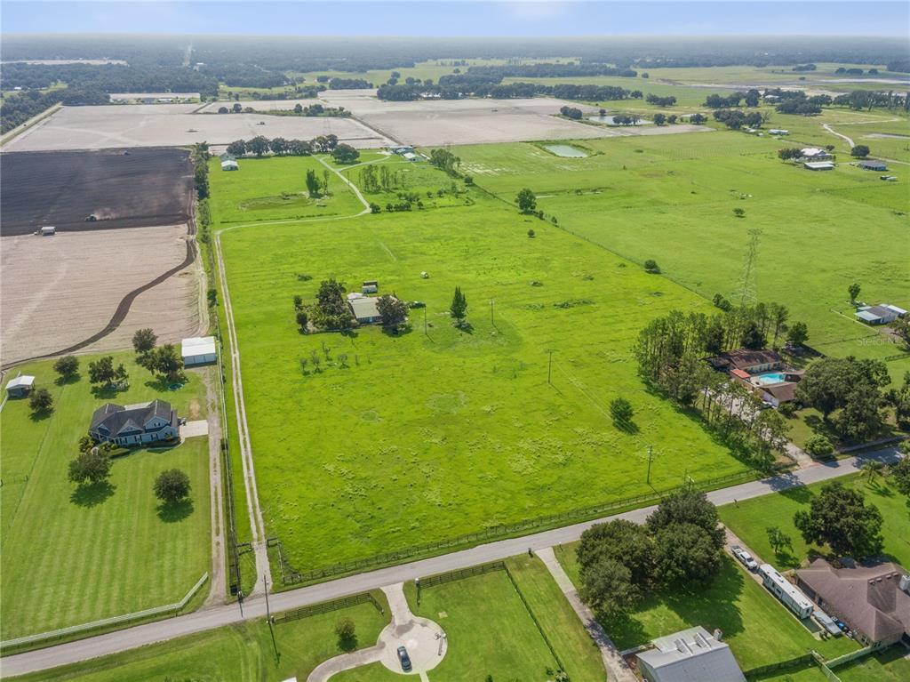 5051 Varn Road Plant City, FL 33565 - Photo 48 of 49 Gallery Image 48