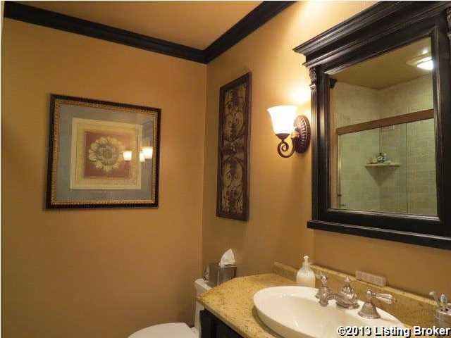800 Alden Road Louisville, KY 40207 - Photo 22 of 36 Additional Photo