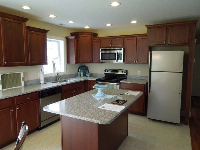 4860 Ottobine Road Dayton, VA 22821 - Photo 2 of 10 Gallery Image 2