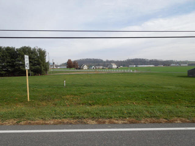 4860 Ottobine Road Dayton, VA 22821 - Photo 3 of 10 Gallery Image 3