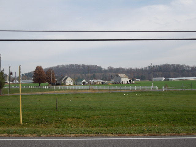 4860 Ottobine Road Dayton, VA 22821 - Photo 4 of 10 Gallery Image 4