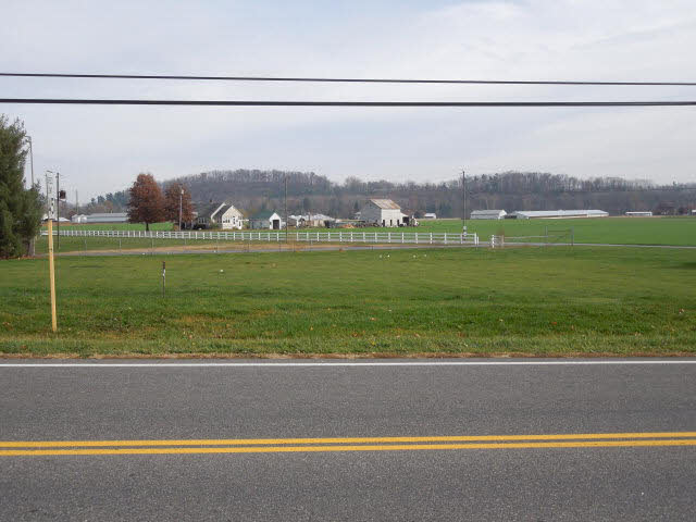 4860 Ottobine Road Dayton, VA 22821 - Photo 5 of 10 Gallery Image 5