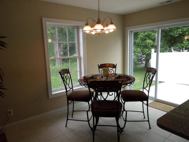 4860 Ottobine Road Dayton, VA 22821 - Photo 6 of 10 Gallery Image 6