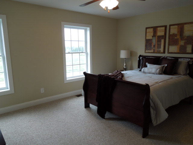 4860 Ottobine Road Dayton, VA 22821 - Photo 7 of 10 Gallery Image 7