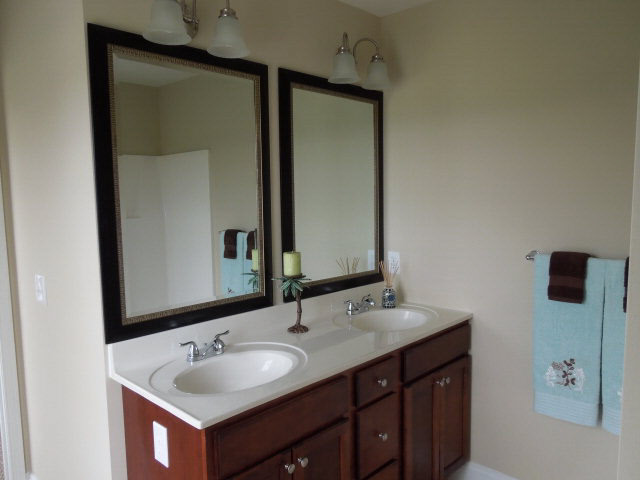 4860 Ottobine Road Dayton, VA 22821 - Photo 8 of 10 Gallery Image 8