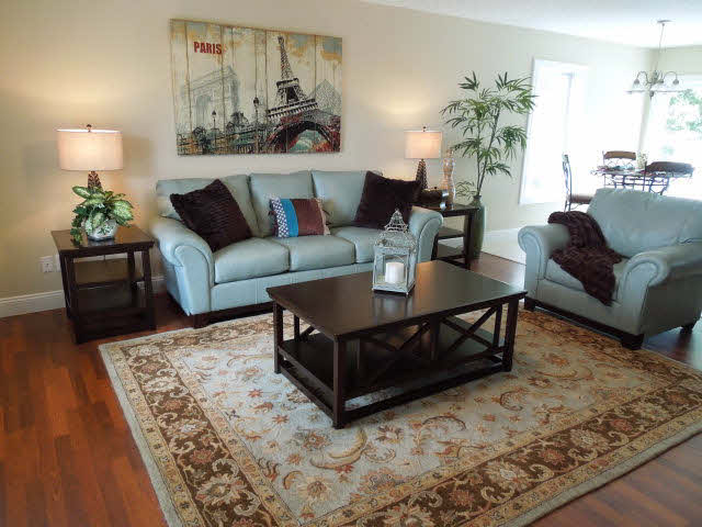 4860 Ottobine Road Dayton, VA 22821 - Photo 9 of 10 Gallery Image 9