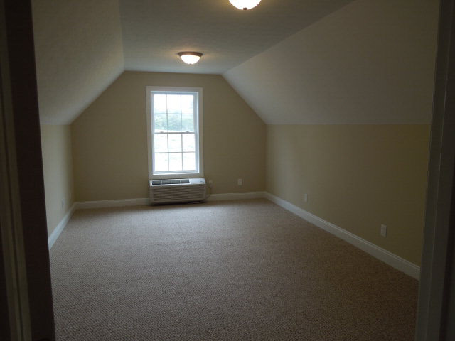 4860 Ottobine Road Dayton, VA 22821 - Photo 10 of 10 Gallery Image 10