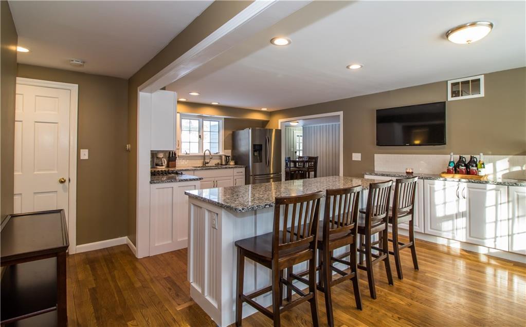 13 Breckan Road Brunswick, ME 04011 - Photo 11 of 34 Photo