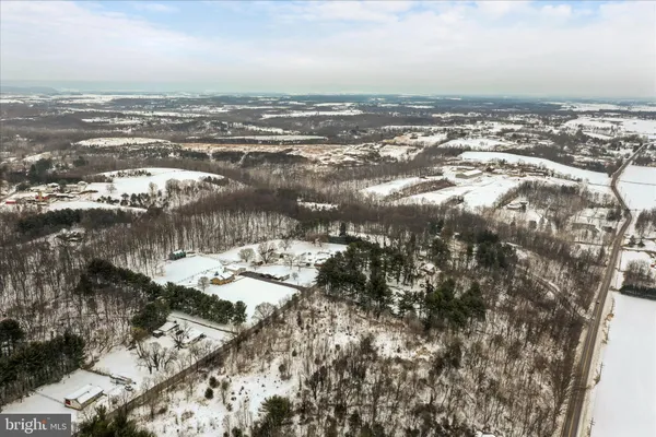 $160,000 | Pinehill Drive, Hagerstown, MD 21740