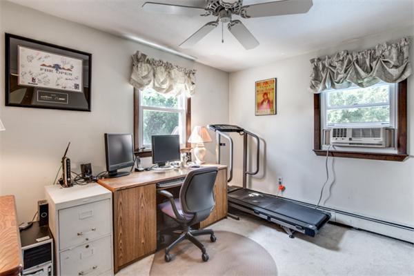 2 Paul Road Maynard, MA 01754 - Photo 27 of 30 Gallery Image 27