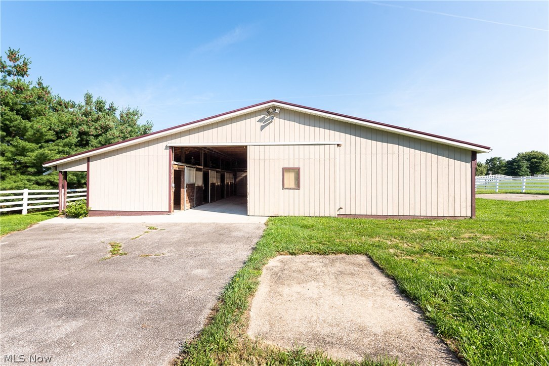 7793 Valley View Road Hudson, OH 44236 - Photo 7 of 10