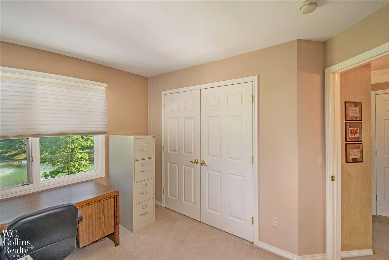 2941 Birnam Court Rochester, MI 48306 - Photo 27 of 36