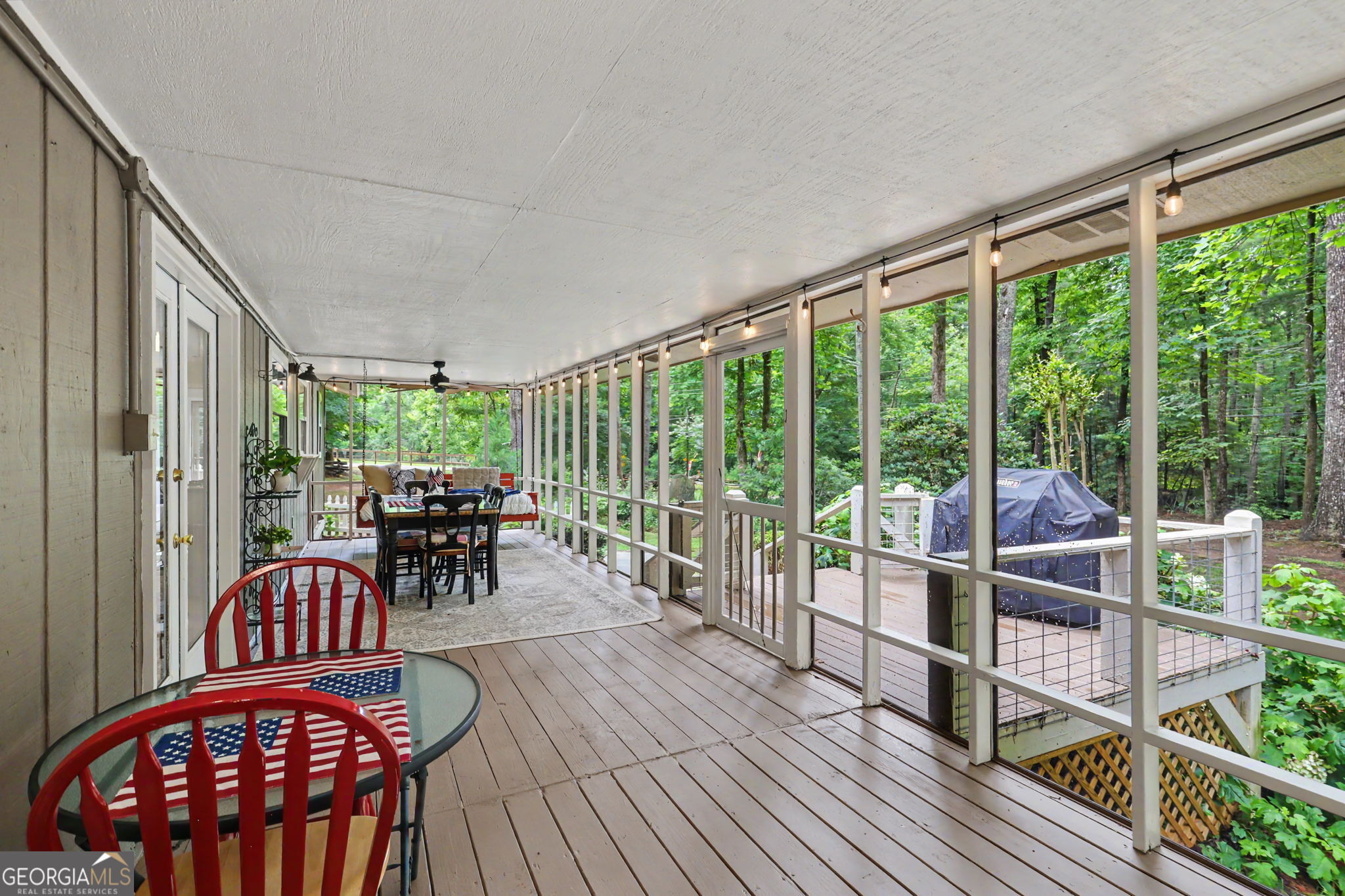 5637 Murray Cove Road Tiger, GA 30576 - Photo 7 of 67