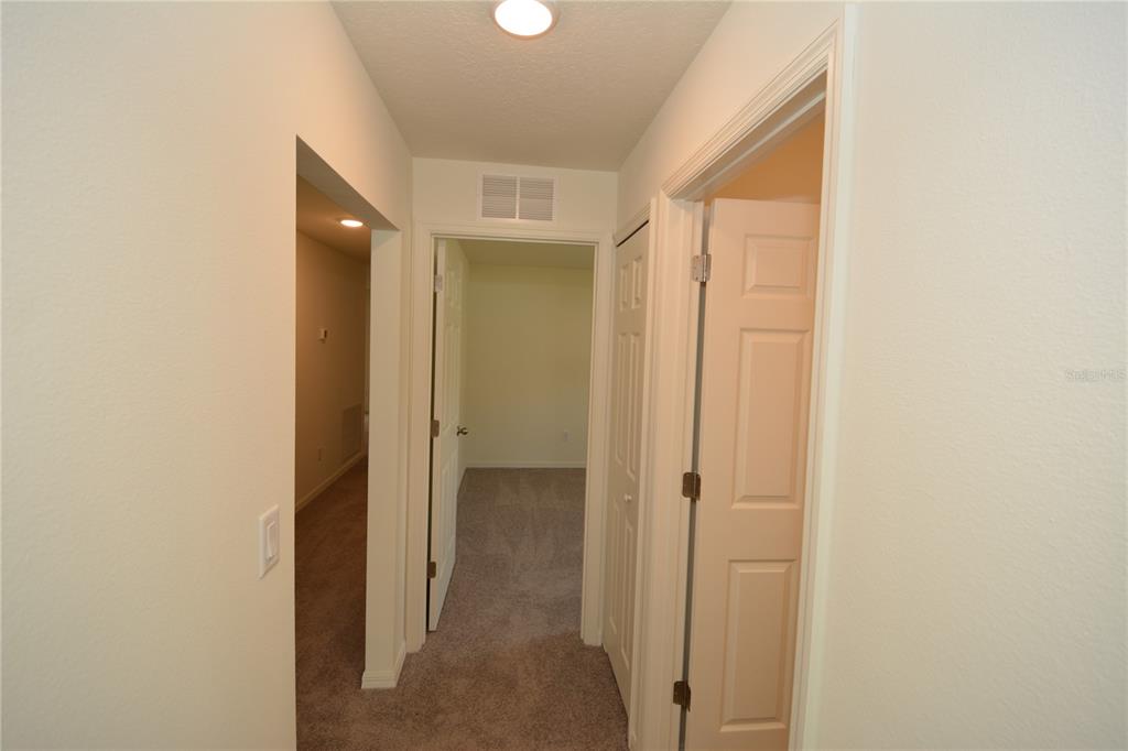 11 Roxland Lane Palm Coast, FL 32164 - Photo 21 of 31