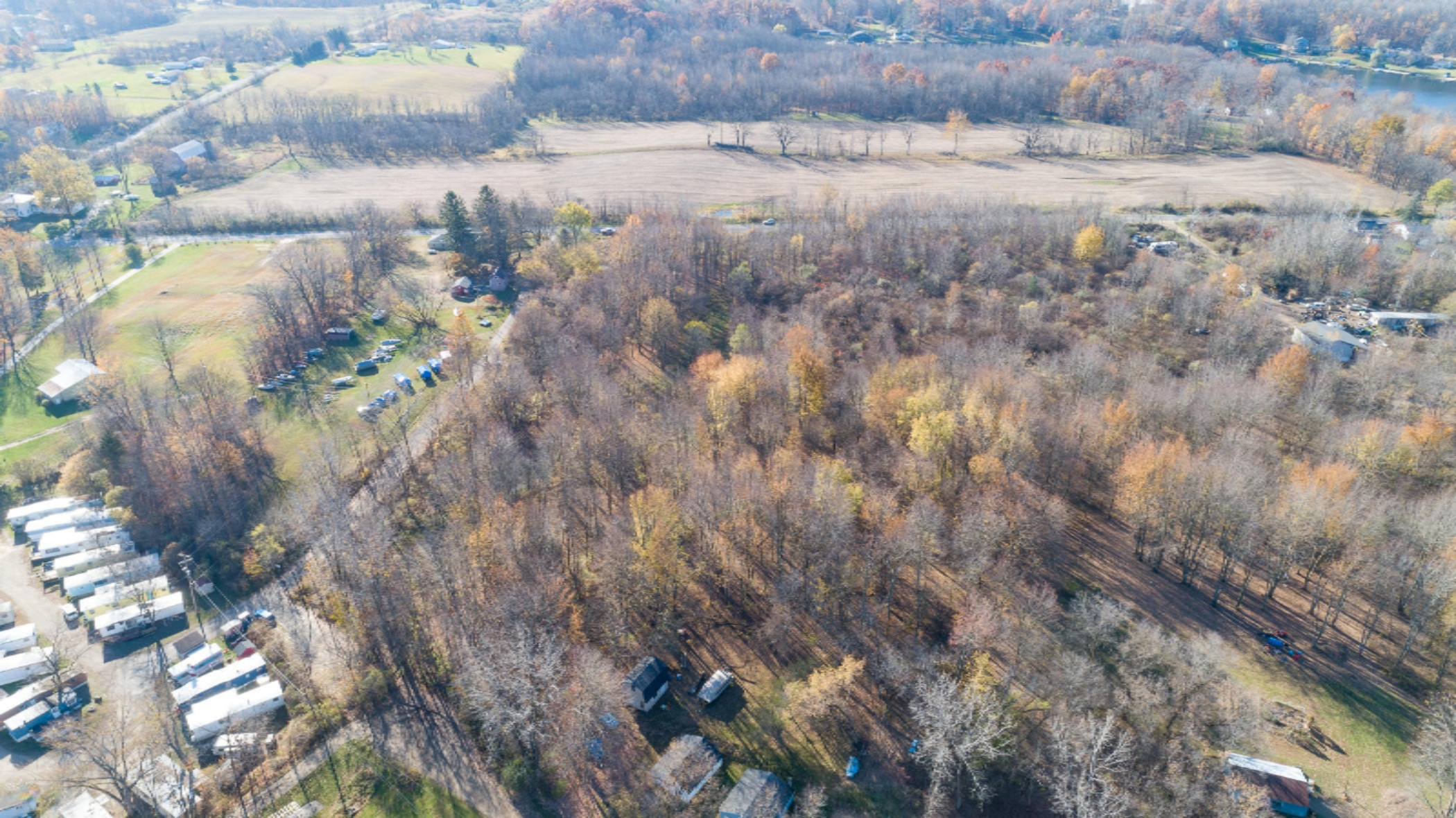 East Baseline Road Gobles, MI 49055 - Photo 24 of 34 3675 Baseline-10