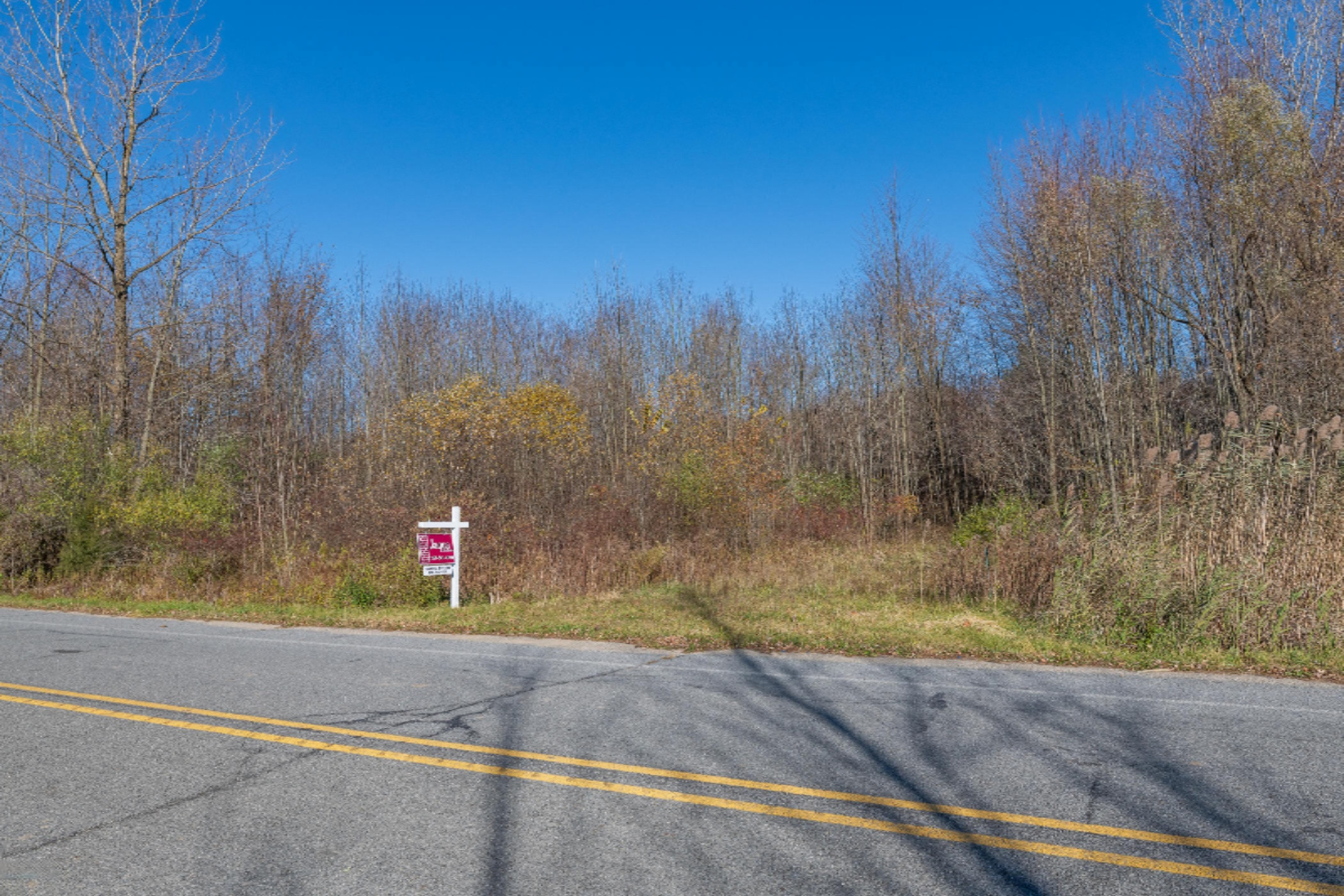 East Baseline Road Gobles, MI 49055 - Photo 10 of 34 3675 Baseline-25