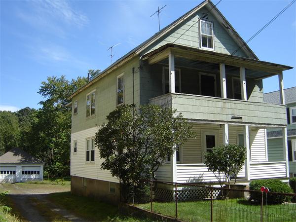 2128 Providence Road Northbridge, MA 01534 - Photo 1 of 8 Gallery Image 1