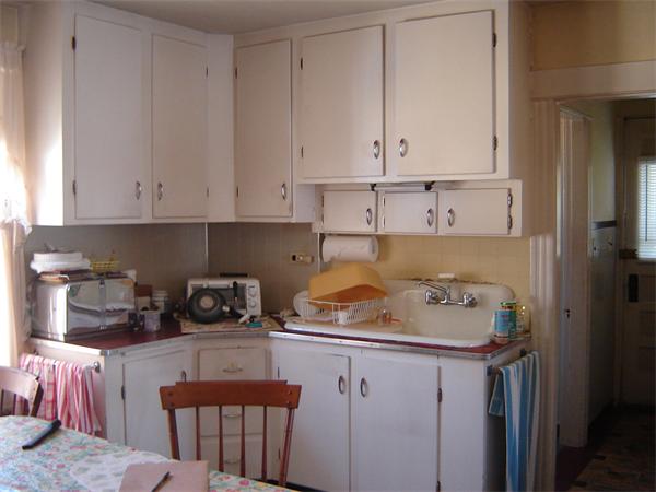 2128 Providence Road Northbridge, MA 01534 - Photo 2 of 8 Gallery Image 2