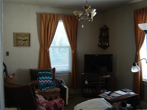 2128 Providence Road Northbridge, MA 01534 - Photo 3 of 8 Gallery Image 3