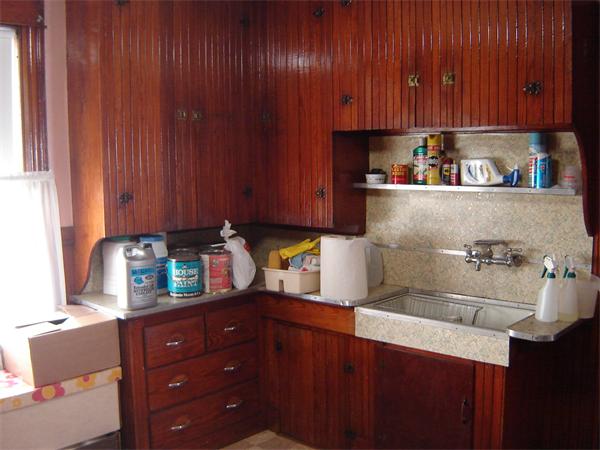 2128 Providence Road Northbridge, MA 01534 - Photo 5 of 8 Gallery Image 5