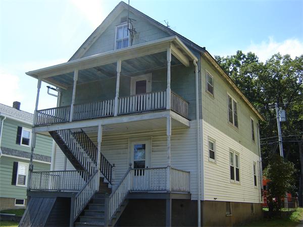 2128 Providence Road Northbridge, MA 01534 - Photo 6 of 8 Gallery Image 6