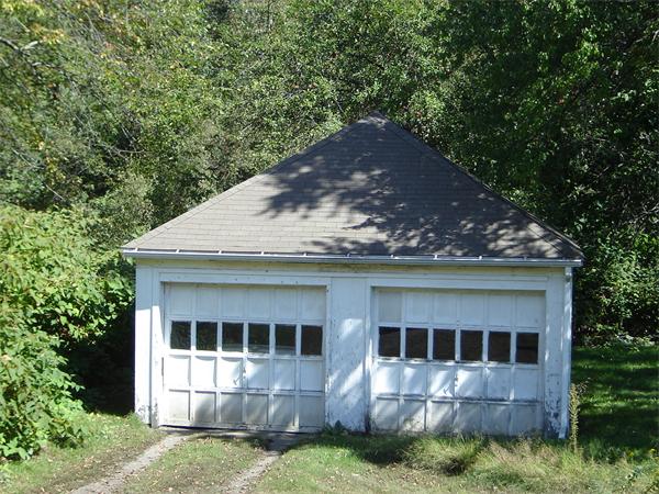 2128 Providence Road Northbridge, MA 01534 - Photo 7 of 8 Gallery Image 7