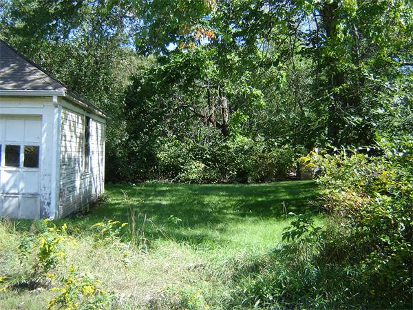 2128 Providence Road Northbridge, MA 01534 - Photo 8 of 8 Gallery Image 8