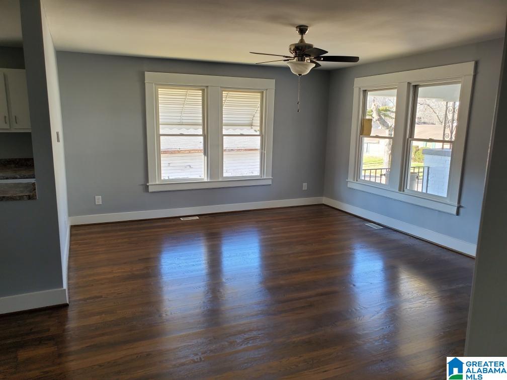 218 72nd Street South Birmingham, AL 35206 - Photo 5 of 17
